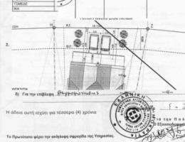 Τακτοποιήσεις & Λοιπές Αδειοδοτήσεις