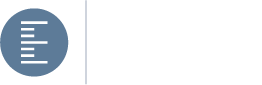 ΕΥΕΡΓΟΣ Α.Ε.